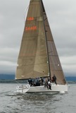 thunderbird gbr5440r whw09 rmc 3277